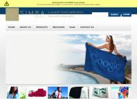 Simba Towels Pty Ltd