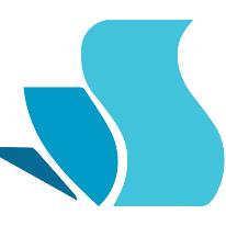 Simcraft Products
