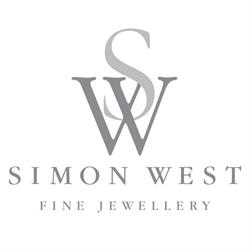 Simon West Fine Jewellery