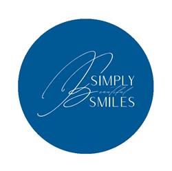 Simply Beautiful Smiles