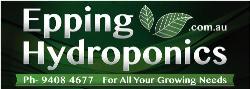 Epping Hydroponics