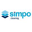 Simpo Cleaning Services
