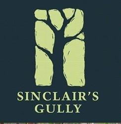 Sinclair's Gully