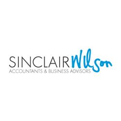 Sinclair Wilson