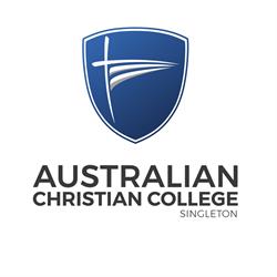 Singleton Christian College