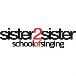 Sister2Sister School of Singing