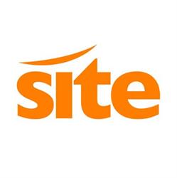 Site Architecture Studio