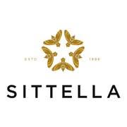 Sittella Winery And Cafe