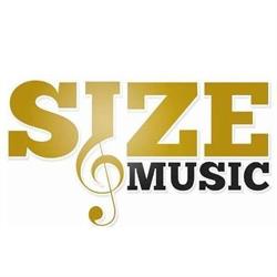 Size Music