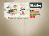 Sizzler