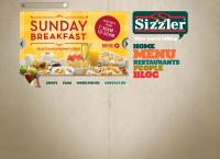 Sizzler
