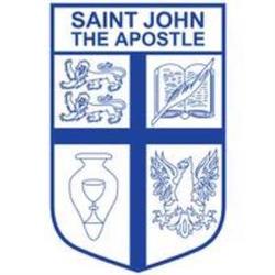 St John Apostle School
