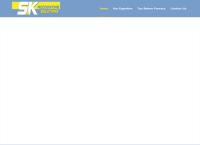 S and K Accounting Solutions
