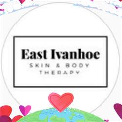 East Ivanhoe Skin & Body Therapy