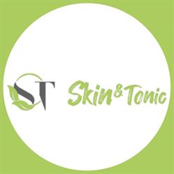 Skin And Tonic