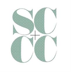 Skin Cancer & Cosmetic Clinic Neutral Bay