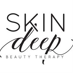 Skin Deep Beauty Therapy