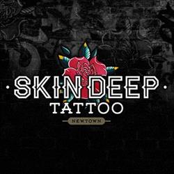 Skin Deep Tattoo