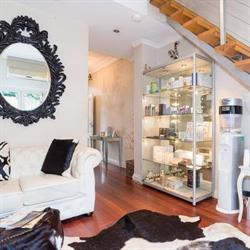 Skinmedics Clinic
