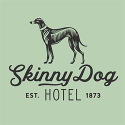 Skinny Dog Hotel