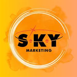 Sky Marketing - Aust Pty Ltd