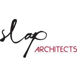 Slap Architects