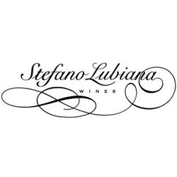 Stefano Lubiana Wines Pty Ltd