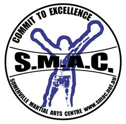 S.M.A.C.
