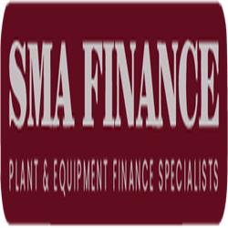 SMA Finance Launceston