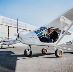 smartAIR