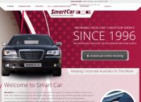 Smartcar
