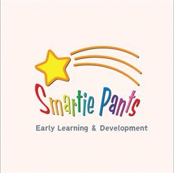 Smartie Pants Early Learning & Development