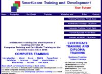 Smartlearn Training And Development