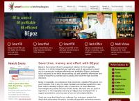 Jetz Systems Qld Pty Ltd