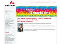 Smartprint