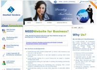 Smarttech Solutions