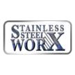 Stainless Steel Worx