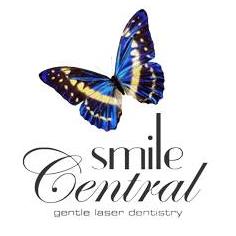 Smile Central