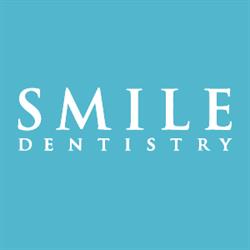 Smile Dentistry