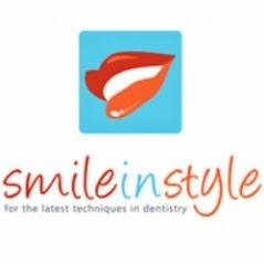 Smile In Style