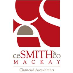 Smith C e & Co - Mackay