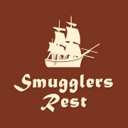 Smugglers Rest