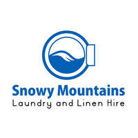 Snowy Mountains Laundry and Linen Hire
