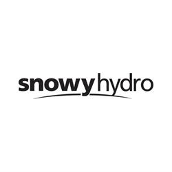 Snowy Hydro Limited
