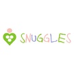 Snuggles Early Learning Centre & Kindergarten