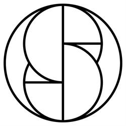 Stuart Osman Building Designs