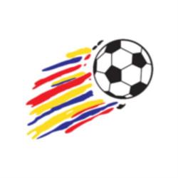 Soccer World
