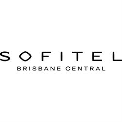 Sofitel Brisbane Central