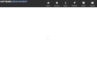 Software Development Pty Ltd