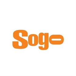 Sogo Hair and Beauty